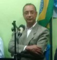 /album/galeria-de-fotos-pjpb/claudio-barbosa-presidente-municipal-de-cabo-friorj-jpg/